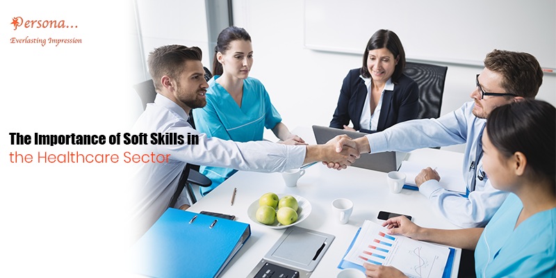Soft Skills in Healthcare